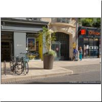 2021-09-17 Vincennes Strassengestaltung 17.jpg